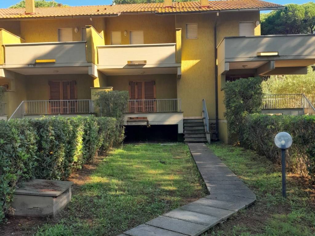 Villa a Grosseto in Via delle Arselle - Foto 4