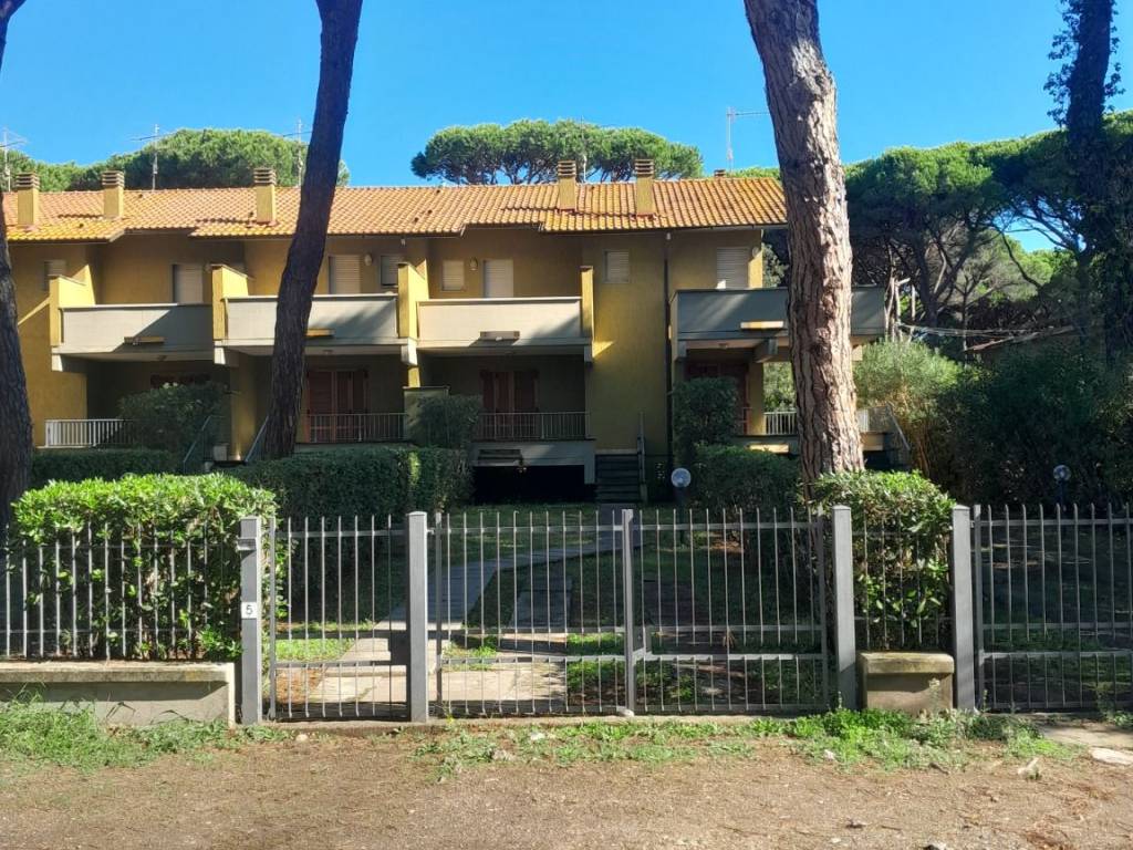 Villa a Grosseto in Via delle Arselle - Foto 5