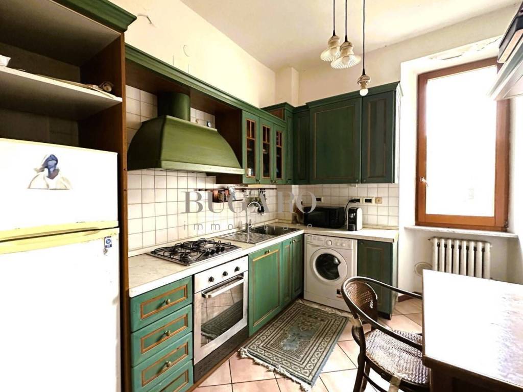 Appartamento a Ancona - Foto 2