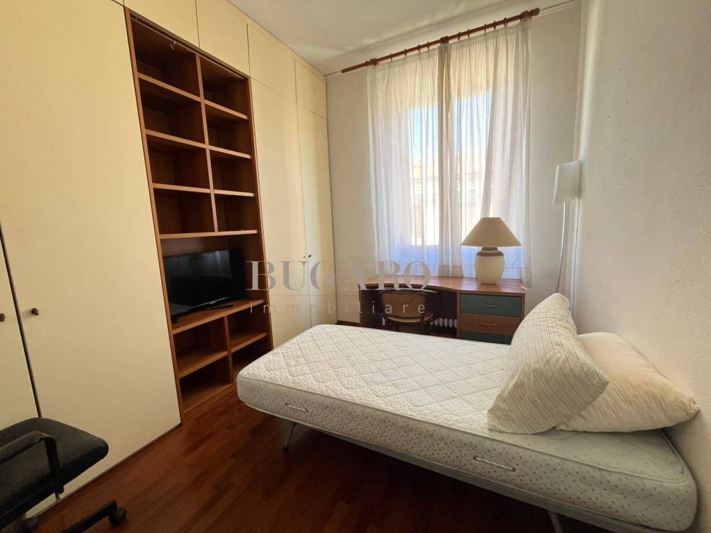 Appartamento a Ancona - Foto 4