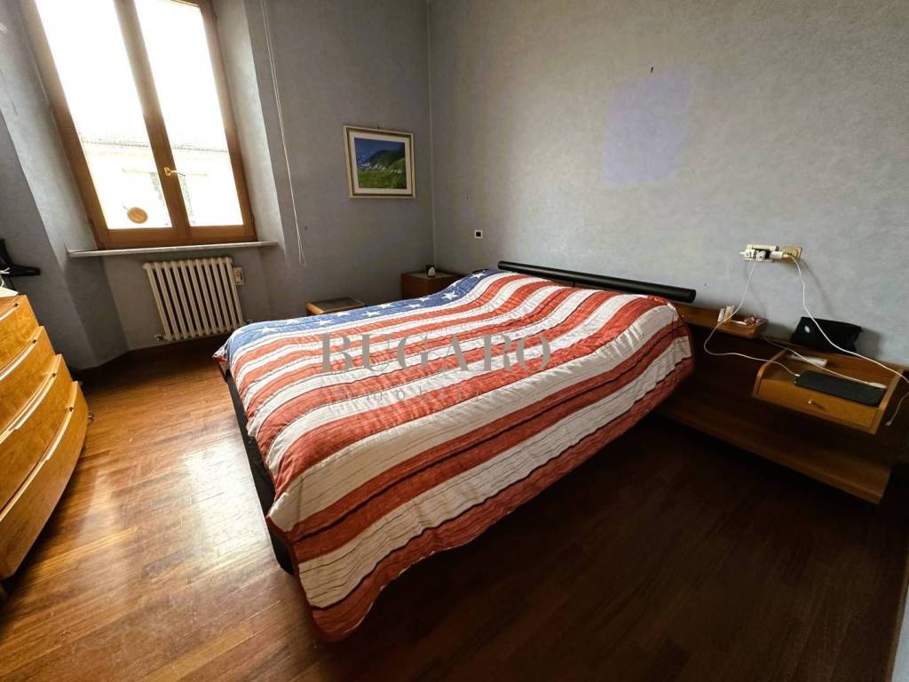 Appartamento a Ancona - Foto 5