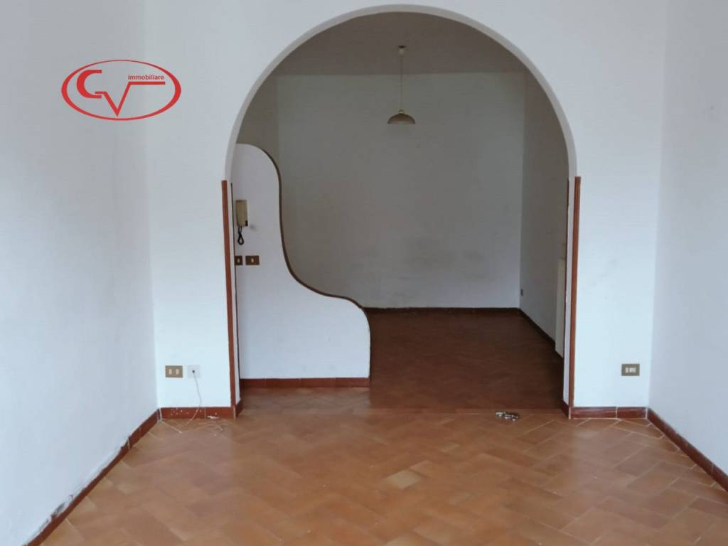 Appartamento a Montevarchi in Via Dante Alighieri - Foto 5