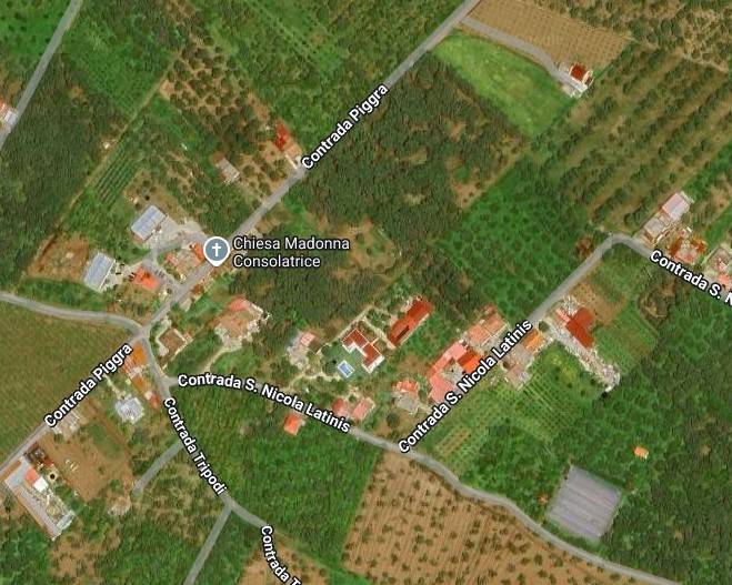 Appartamento a Taurianova - Foto 2
