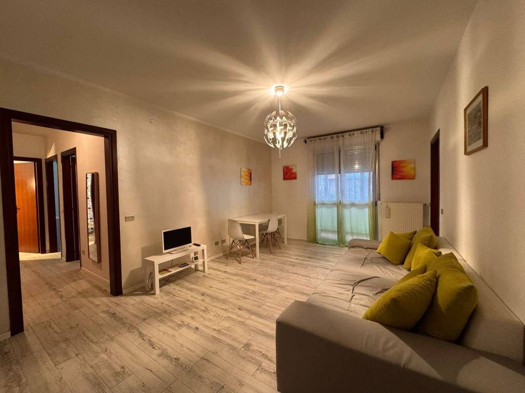 Appartamento a Cervia in Via Platone - Foto 2