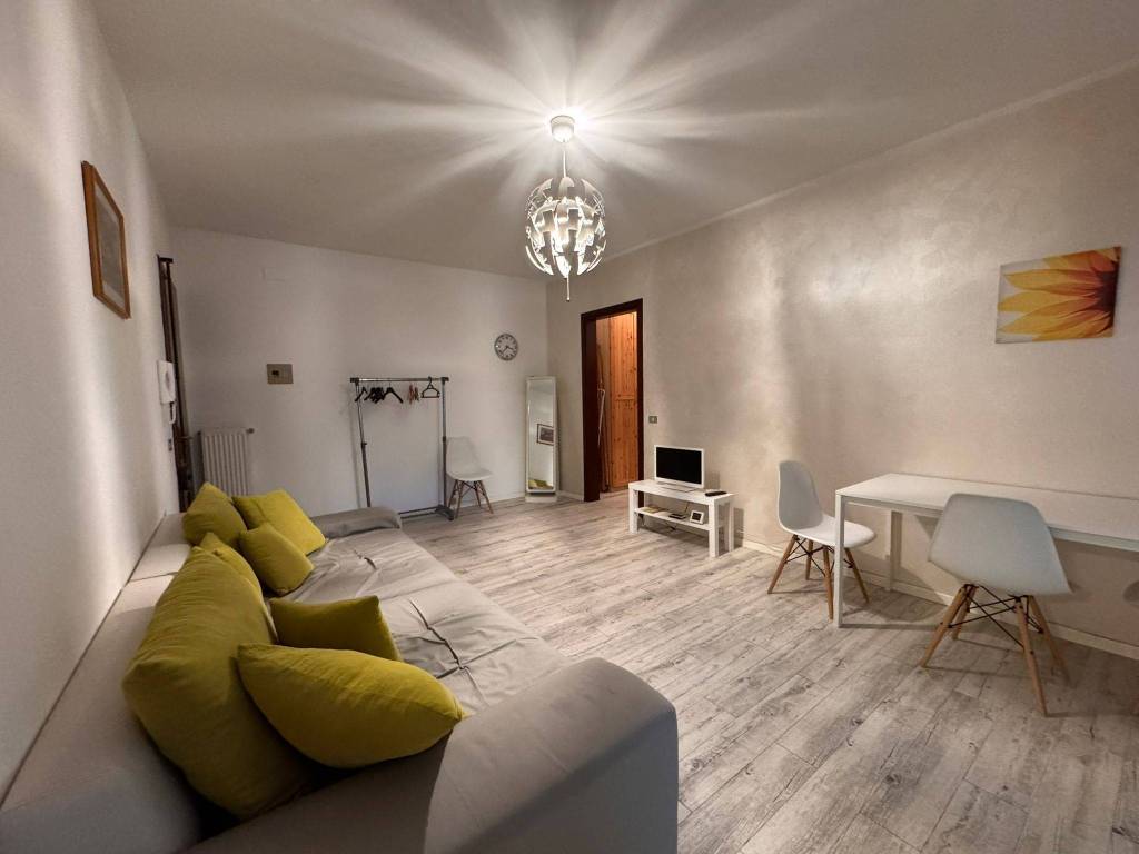 Appartamento a Cervia in Via Platone - Foto 3