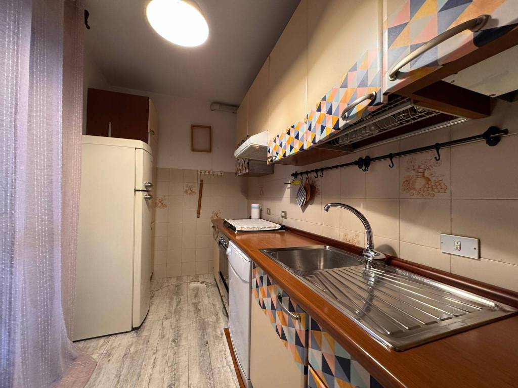 Appartamento a Cervia in Via Platone - Foto 4