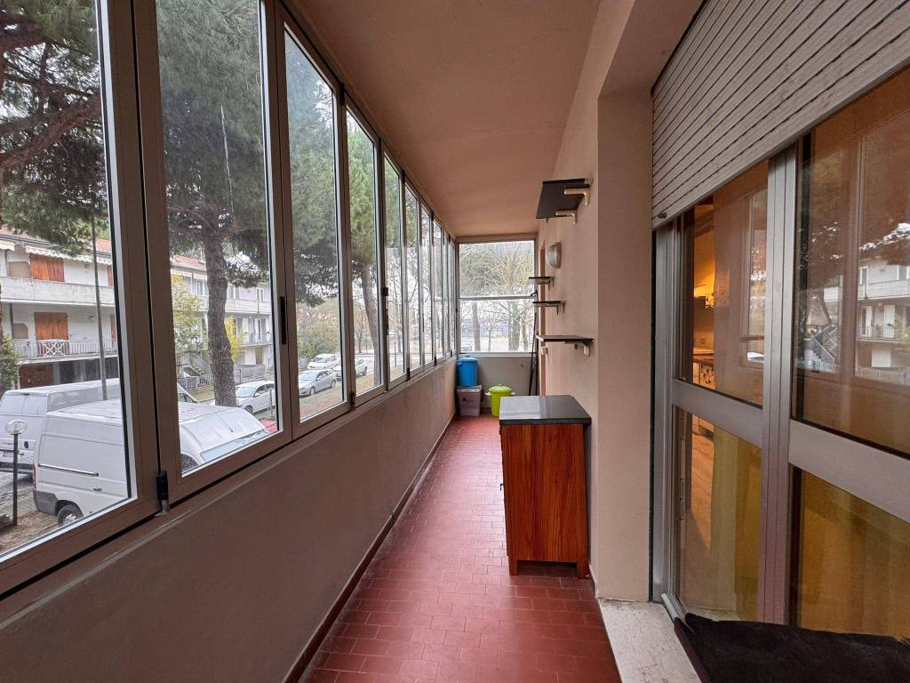 Appartamento a Cervia in Via Platone - Foto 5