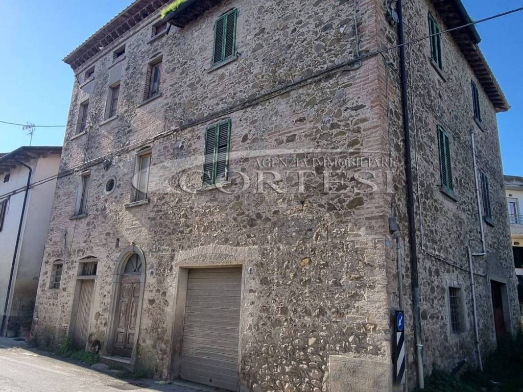 Villa a Città di castello - Foto 2