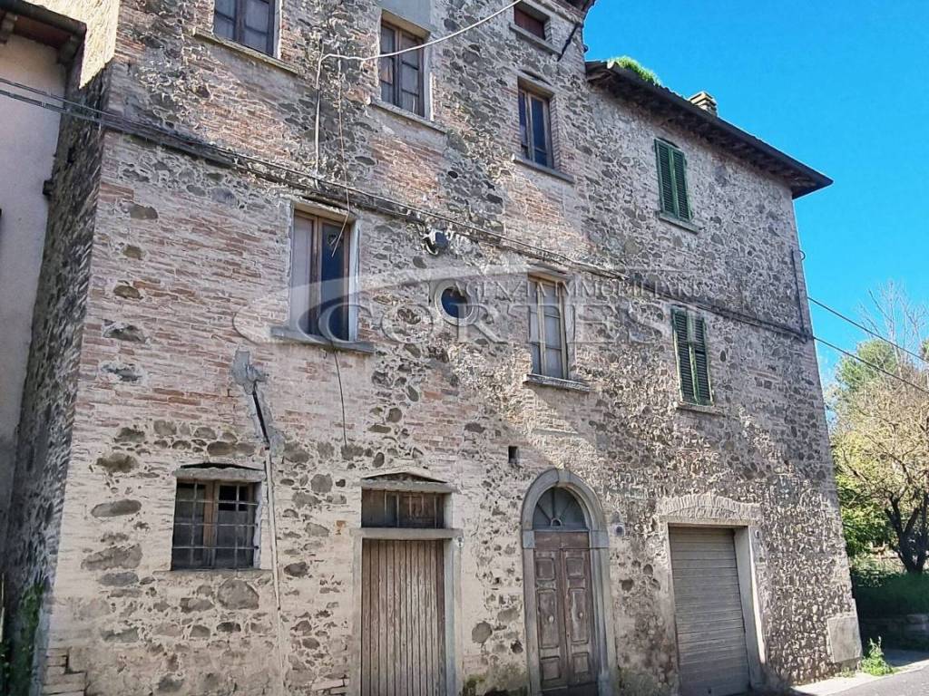 Villa a Città di castello - Foto 3