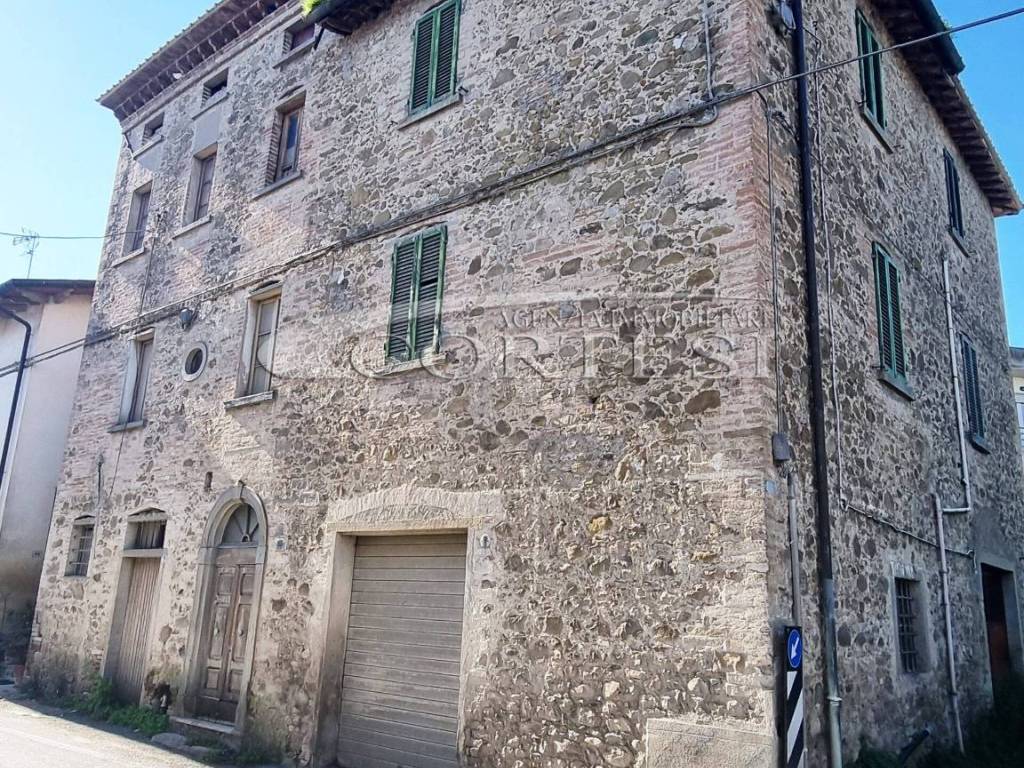 Villa a Città di castello - Foto 4