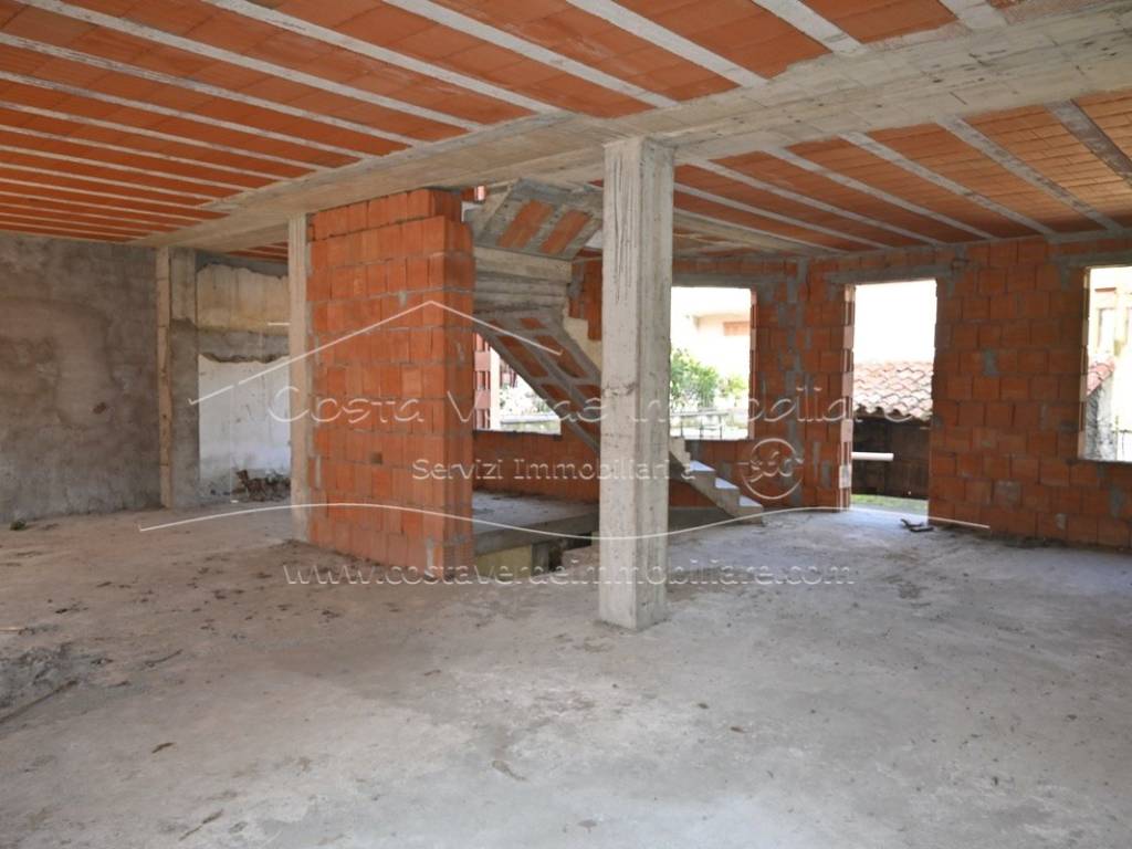 Villetta a schiera a Guspini in Via Giuseppe Mazzini, 121 - Foto 4