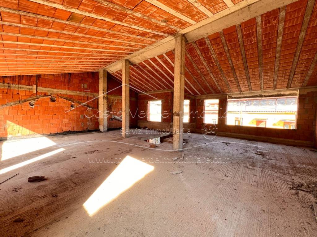 Villetta a schiera a Guspini in Via Giuseppe Mazzini, 121 - Foto 5