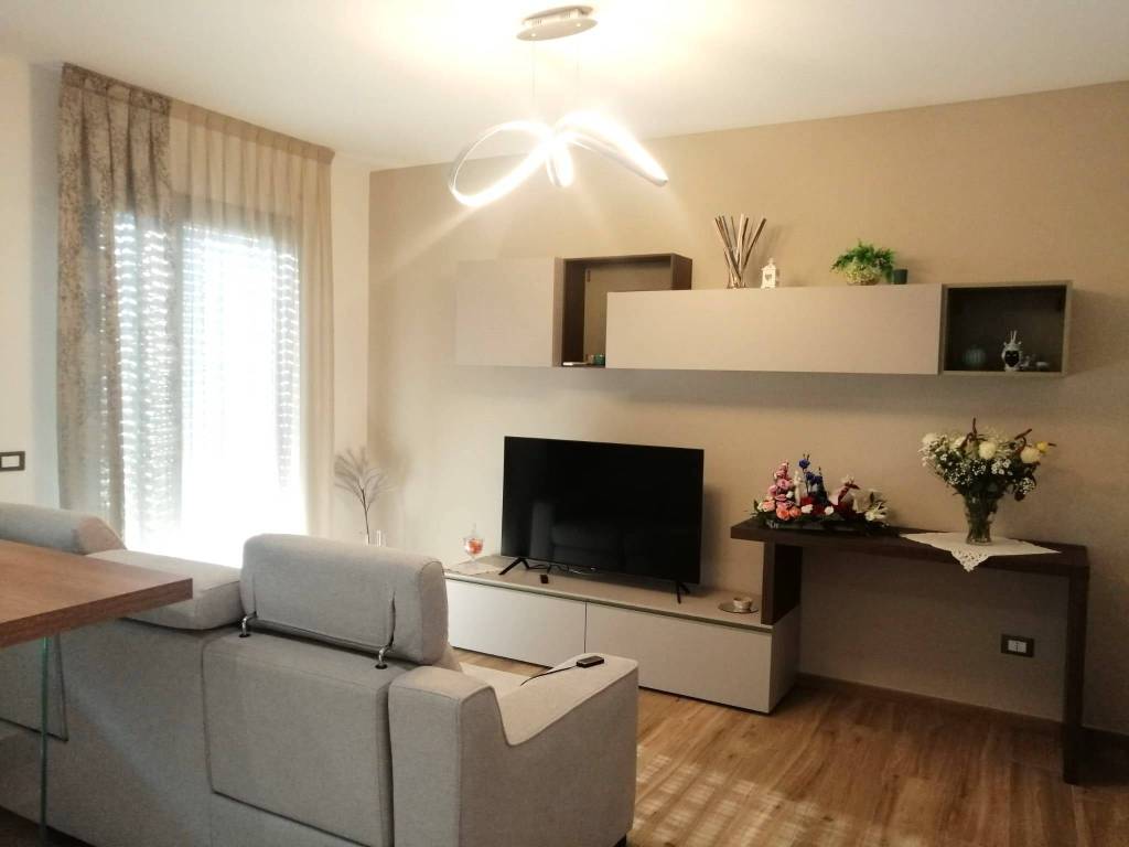 Appartamento a Balestrate in Via Alcide De Gasperi - Foto 3