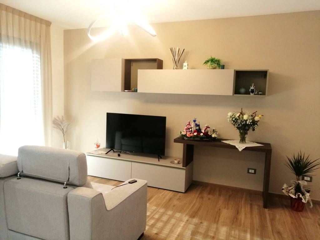 Appartamento a Balestrate in Via Alcide De Gasperi - Foto 4
