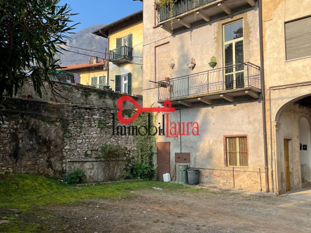 Appartamento a Bisuschio - Foto 2