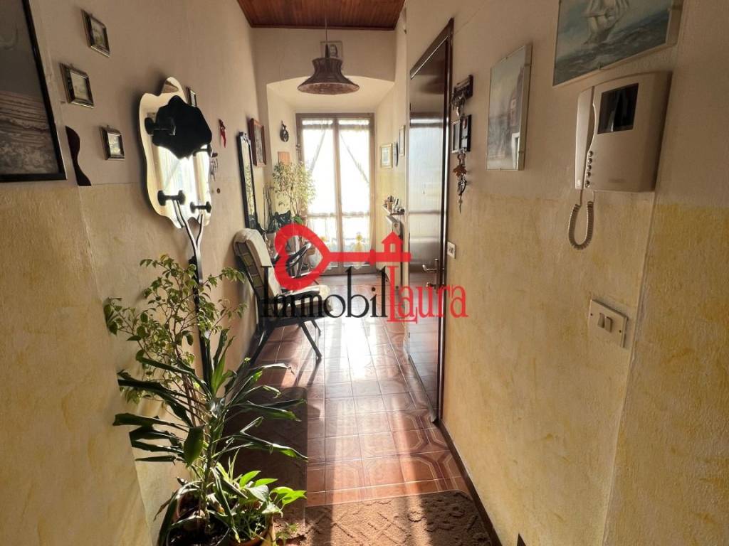 Appartamento a Bisuschio - Foto 3