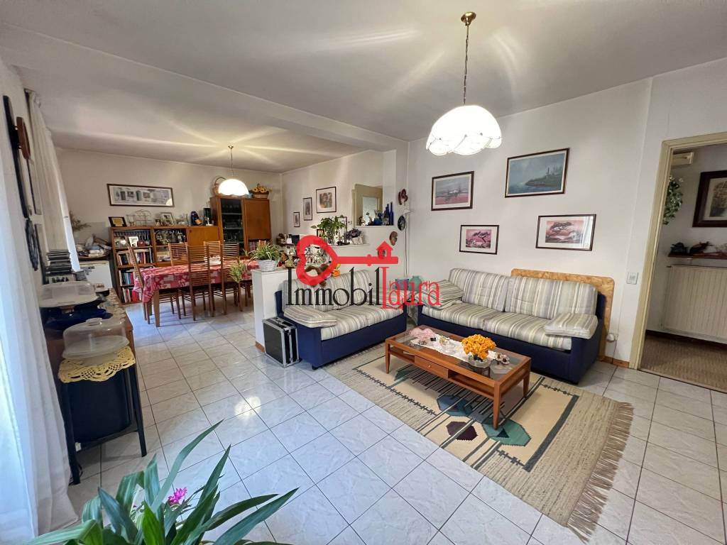 Appartamento a Bisuschio - Foto 4