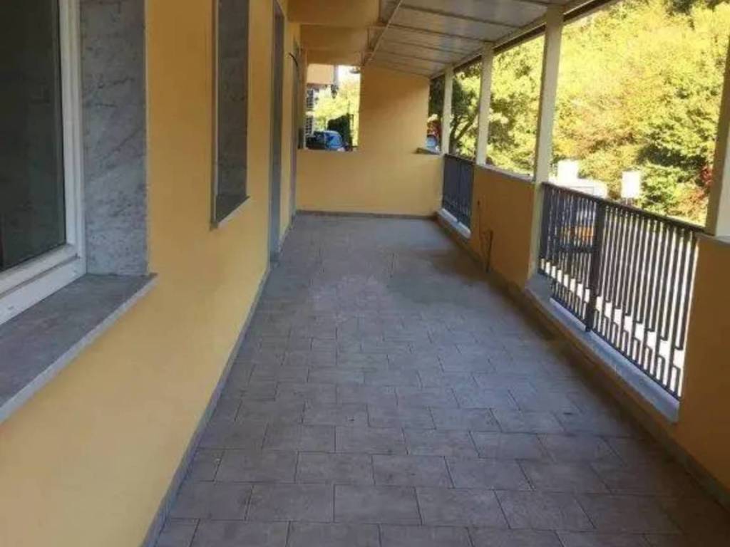 Appartamento a Arcola in Via Provinciale - Foto 2