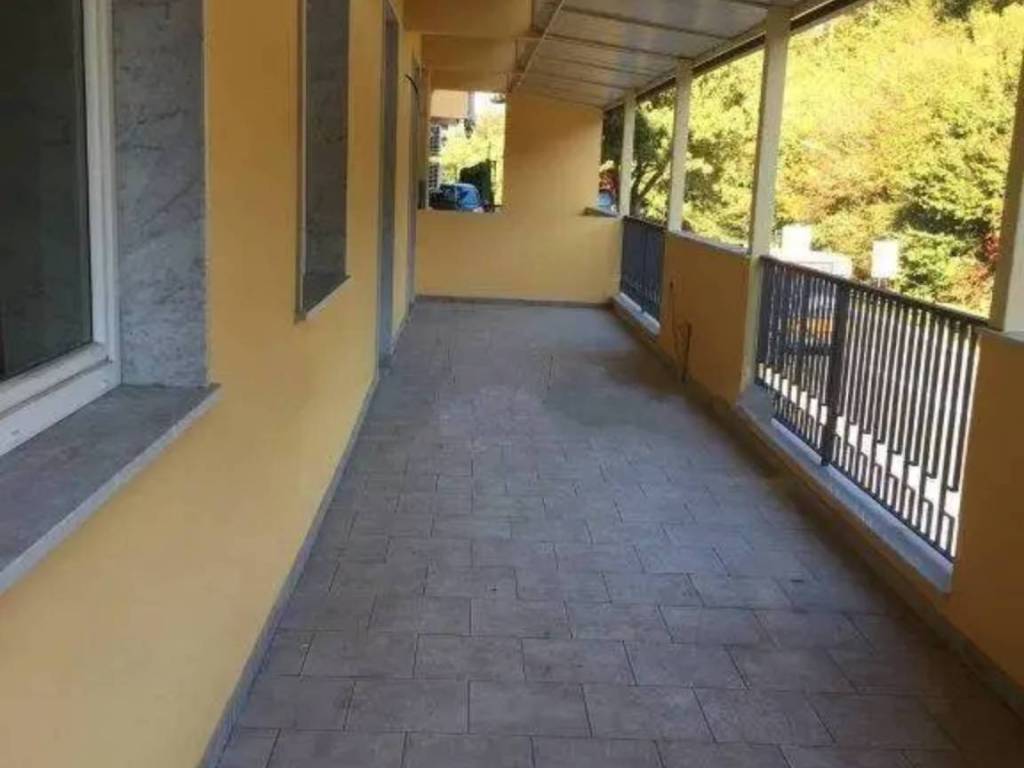 Appartamento a Lerici in via Provinciale Guercio 5 - Foto 2