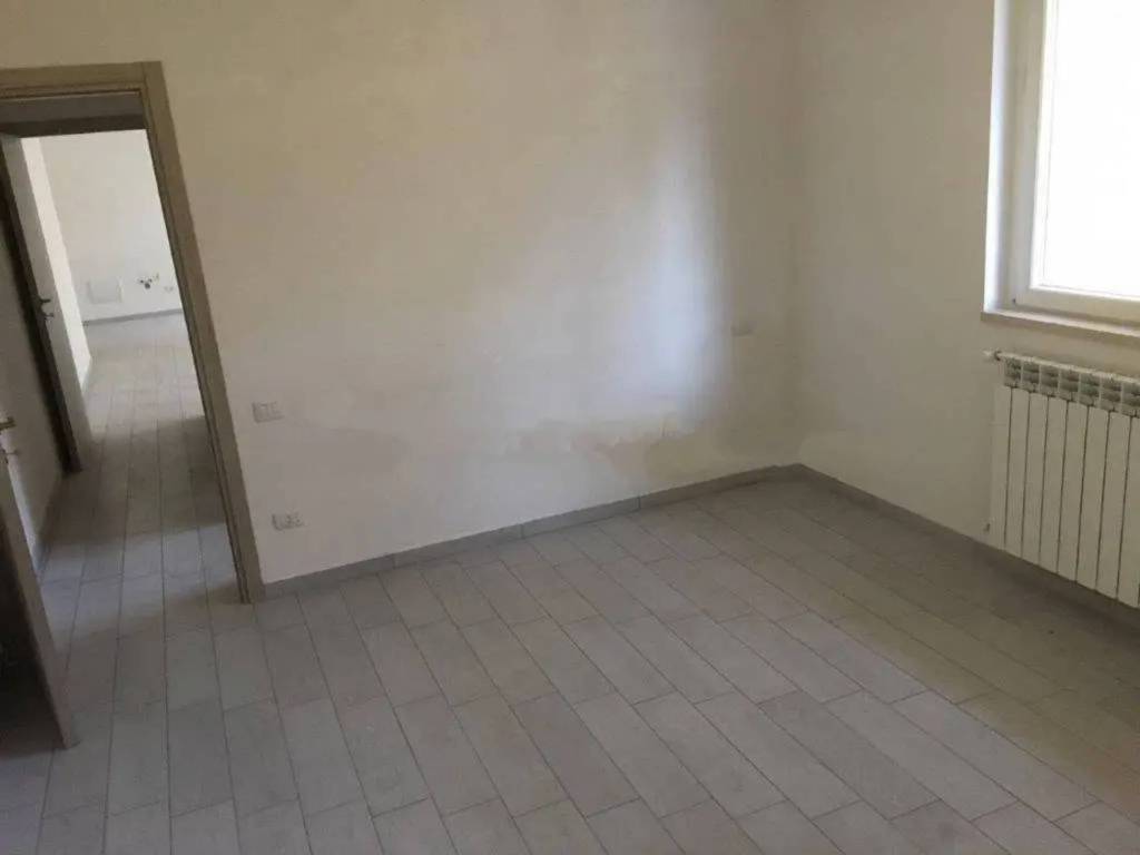 Appartamento a Lerici in via Provinciale Guercio 5 - Foto 3