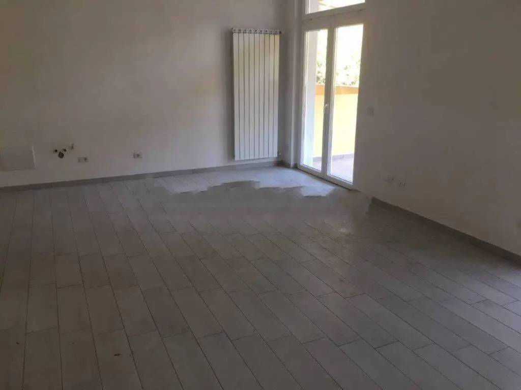 Appartamento a Arcola in Via Provinciale - Foto 4