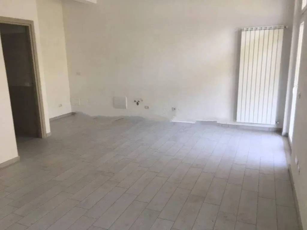 Appartamento a Arcola in Via Provinciale - Foto 5