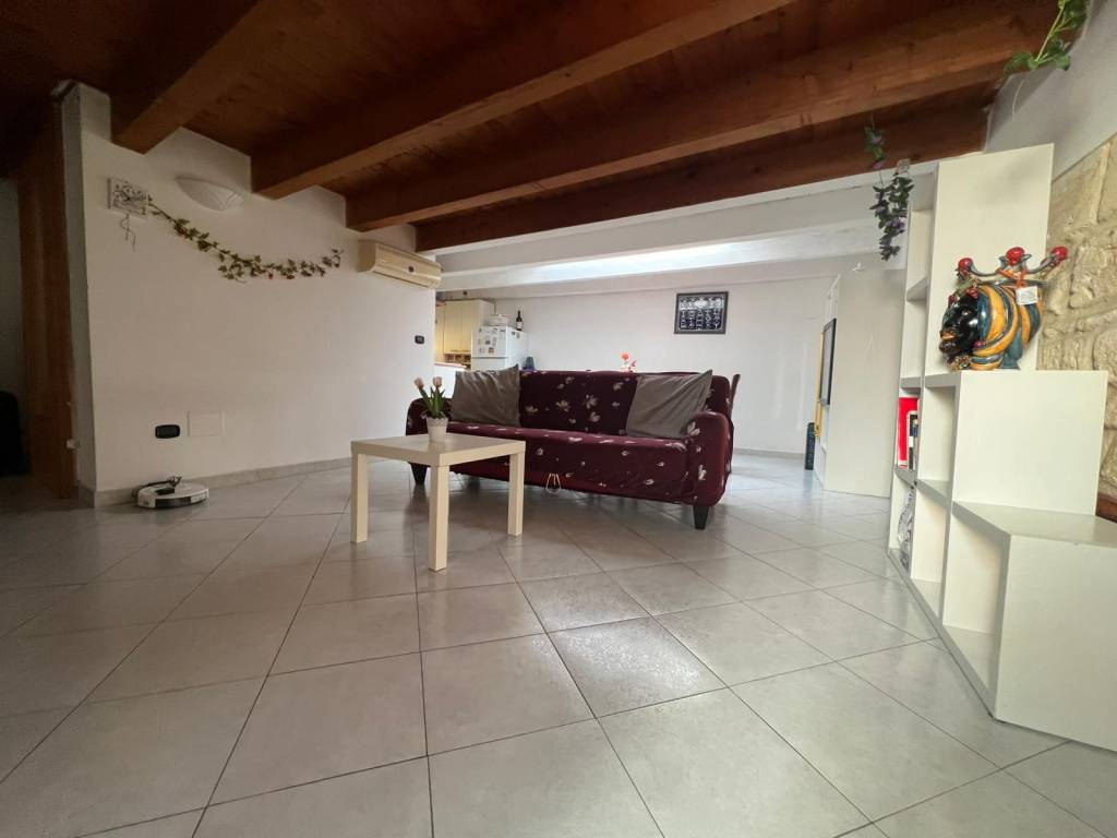 Appartamento a Trani in Via Accetta, 5 - Foto 5