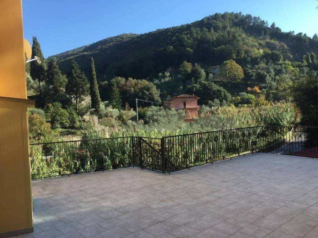 Appartamento a Lerici in Via Provinciale Guercio - Foto 2