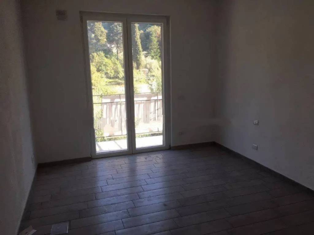 Appartamento a Lerici in Via Provinciale Guercio - Foto 5