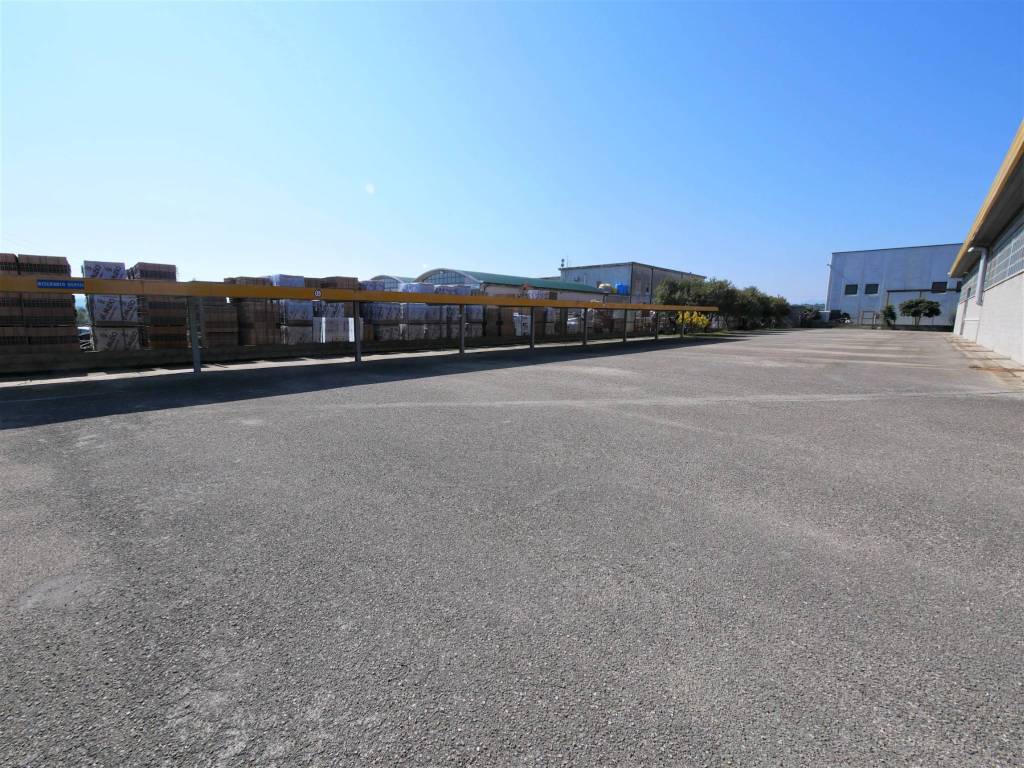 Immobile a San salvo - Foto 4