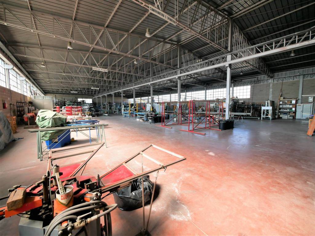 Immobile a San salvo - Foto 5