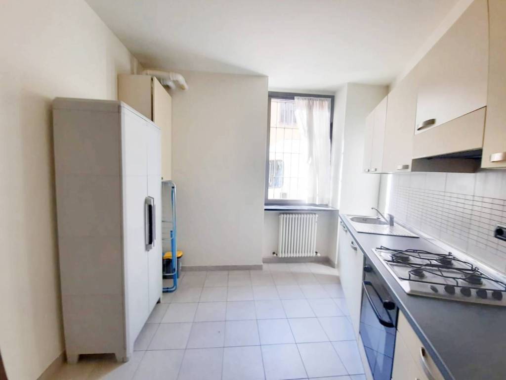 Appartamento a Piacenza in via san bartolomeo , 43 - Foto 4