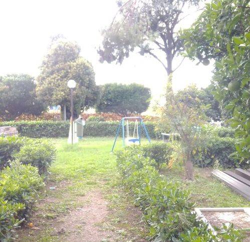 Appartamento a Caserta in Via Eugenio Ruggiero 17 - Foto 2