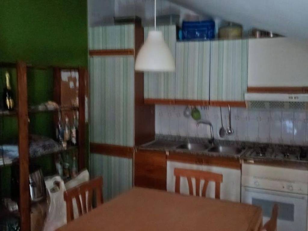 Appartamento a Caserta in Via Eugenio Ruggiero 17 - Foto 4