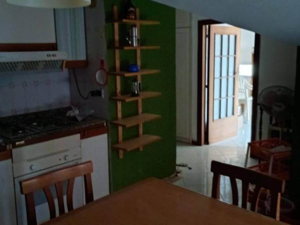Appartamento a Caserta in Via Eugenio Ruggiero 17 - Foto 5