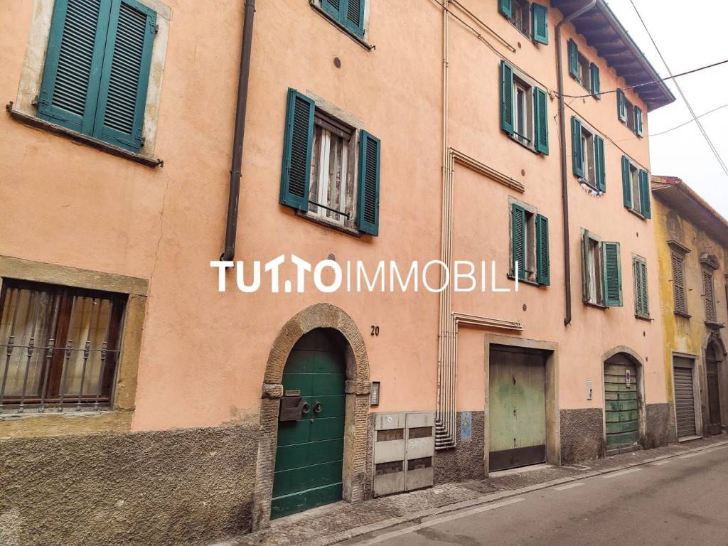 Appartamento a Alzano lombardo - Foto 2