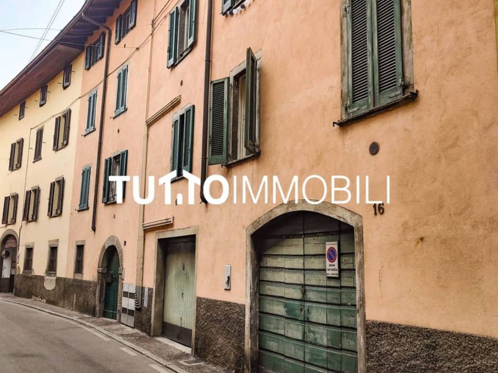 Appartamento a Alzano lombardo - Foto 3