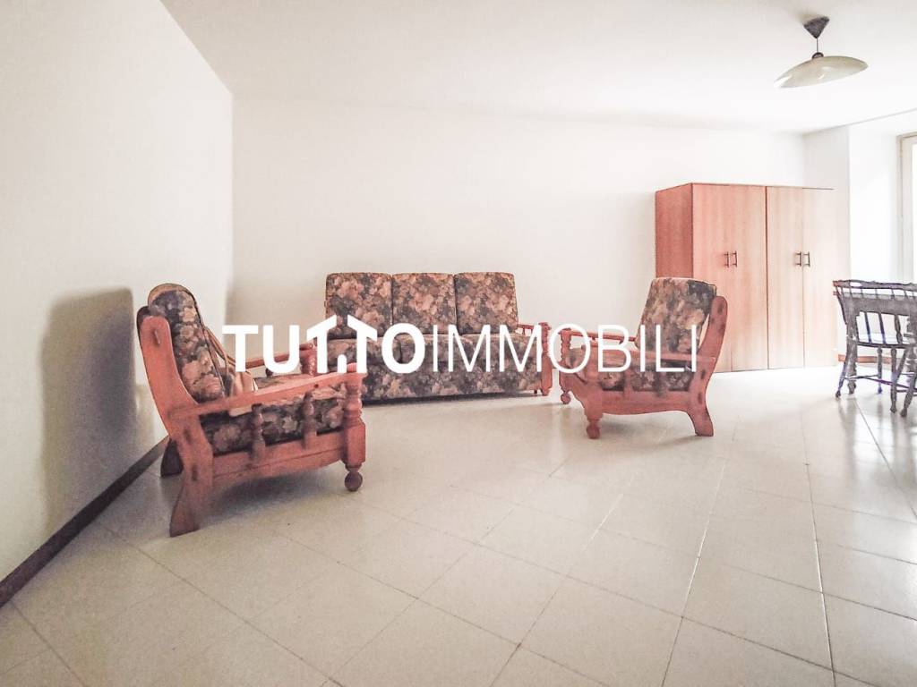 Appartamento a Alzano lombardo - Foto 5