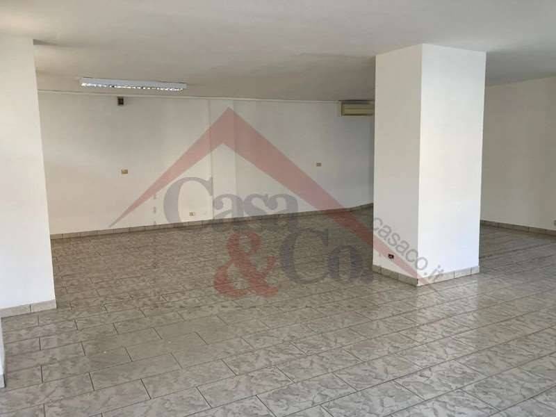 Immobile a Modena in Via Nicoli - Foto 2
