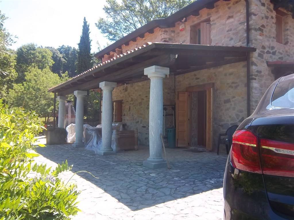 Villa a Lerici - Foto 3