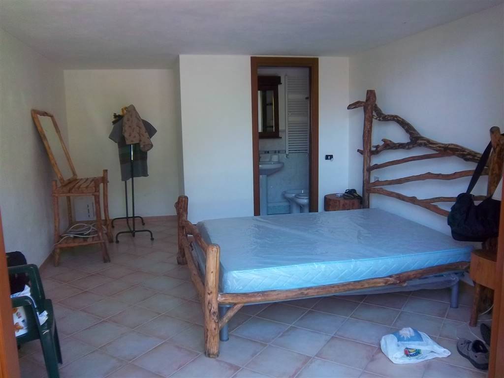 Villa a Lerici - Foto 5