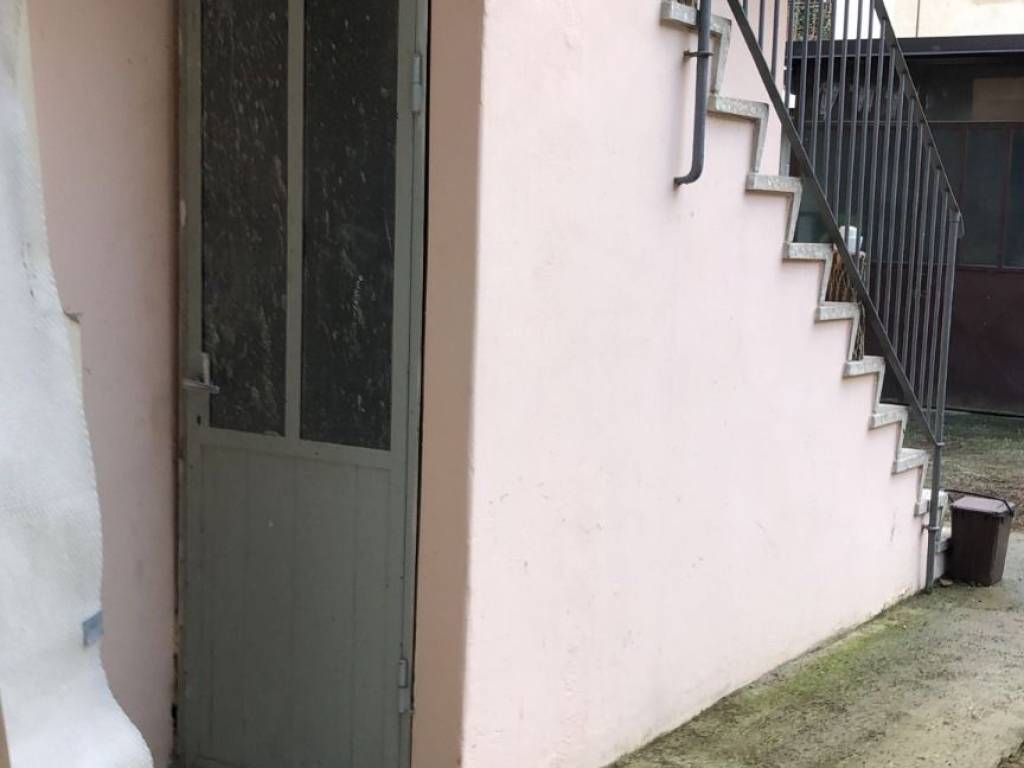 Casa indipendente a Giussano in Via Filippo Corridoni - Foto 5