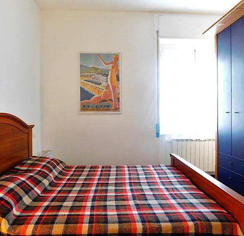 Appartamento a Levanto - Foto 3