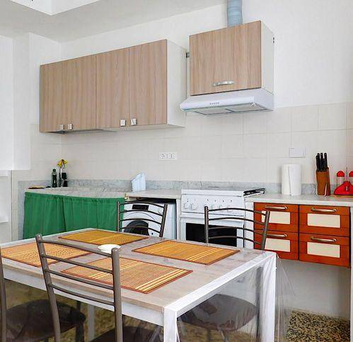 Appartamento a Levanto - Foto 4