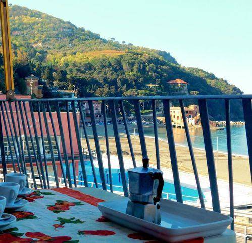 Appartamento a Levanto - Foto 2