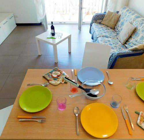 Appartamento a Levanto - Foto 3