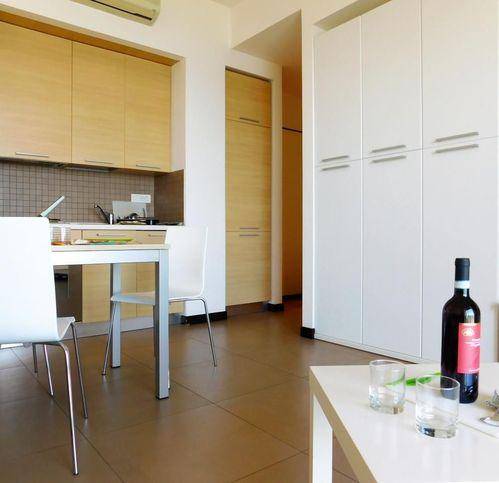 Appartamento a Levanto - Foto 5