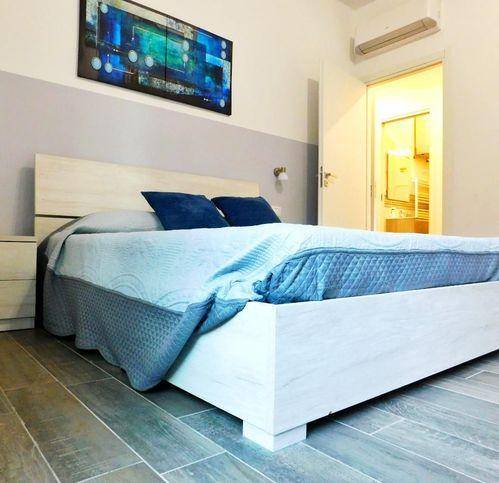 Appartamento a Levanto - Foto 5