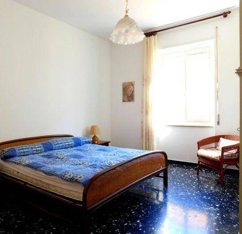 Appartamento a Levanto in Corso Roma 67 - Foto 2