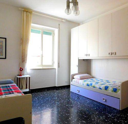 Appartamento a Levanto in Corso Roma 67 - Foto 3